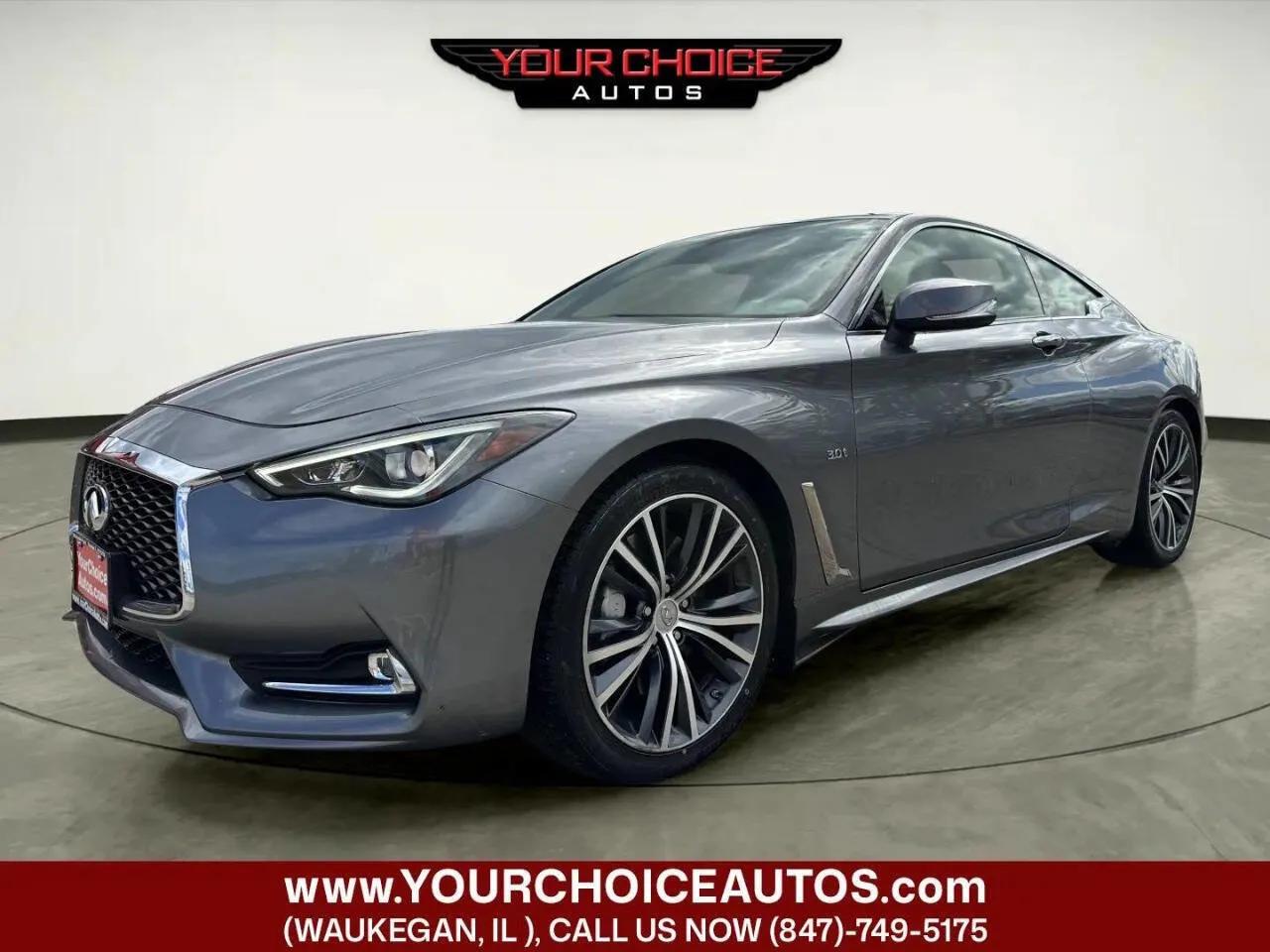 infiniti q60 coupe 2017 JN1EV7EL3HM551937 image infiniti q60 coupe 2017 JN1EV7EL3HM551937 image